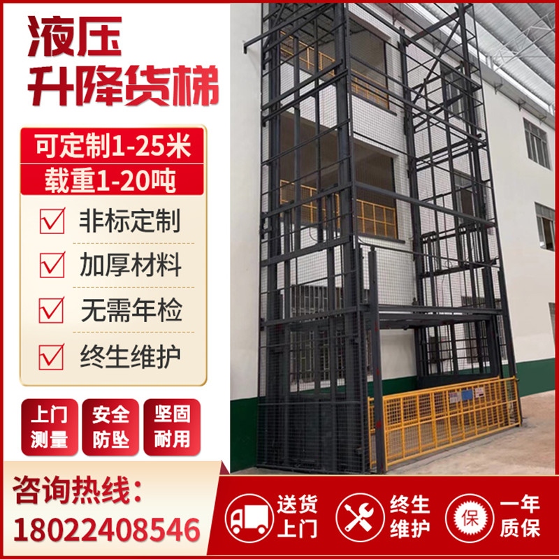 开云网页版