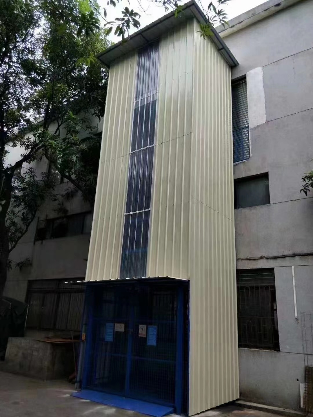 开云网页版